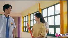Rude cold guy falls for rebellious girl 💕 korean mix hindi songs 💞 Chinese mix hindi songs