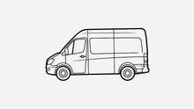 SERDAR ŞİMŞEK CARS DRAWİNG