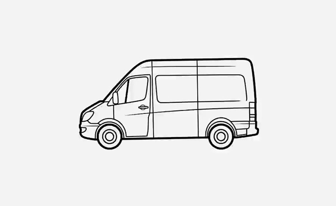 SERDAR ŞİMŞEK CARS DRAWİNG