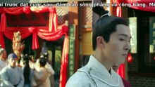 Tập 33 - Tướng Quân Tại Thượng (Thuyết minh)_DV Thịnh Nhất Luân, Mã Tư Thuần