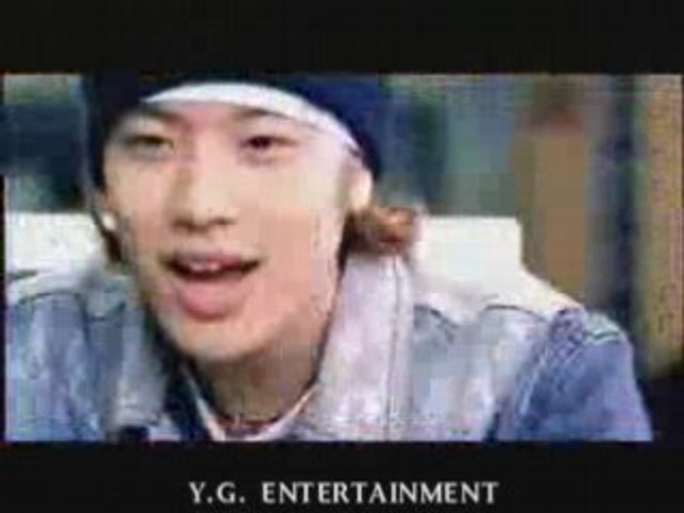 Se7en - Come Back To Me