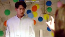 Visage and Soul Episode 17 English Subtitles