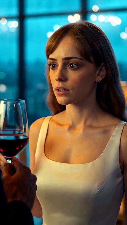 (Synchro) Tief in mir vibriert seine Liebe – und seine Kontrolle Ganze Folge
