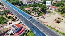 Tangenziale di Napoli, è la prima Smart Road d’Italia: così cambia la mobilità del futuro
