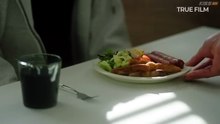 Winter Fever Ep 1 Eng Sub