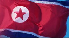 북, 한·EU 성명에 반발..."평화 가면 내던져" / YTN