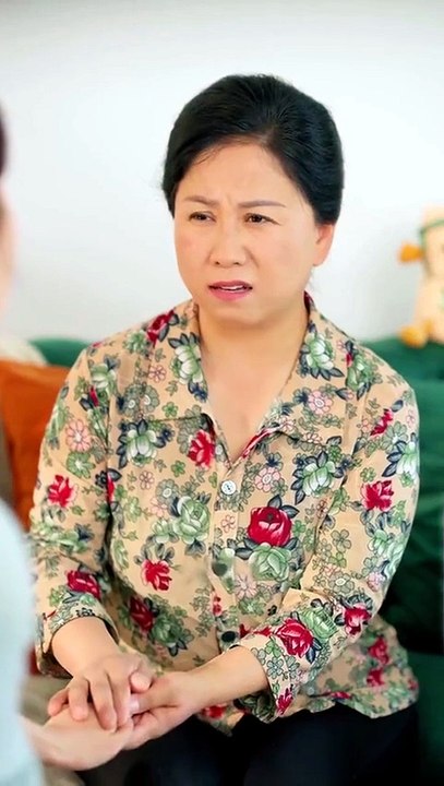 I'm My Boss's Secret Nanny! - Full Series - Short Drama English
