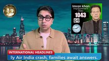 Shahbaz Gill Latest Updates 2026 | Breaking Politi