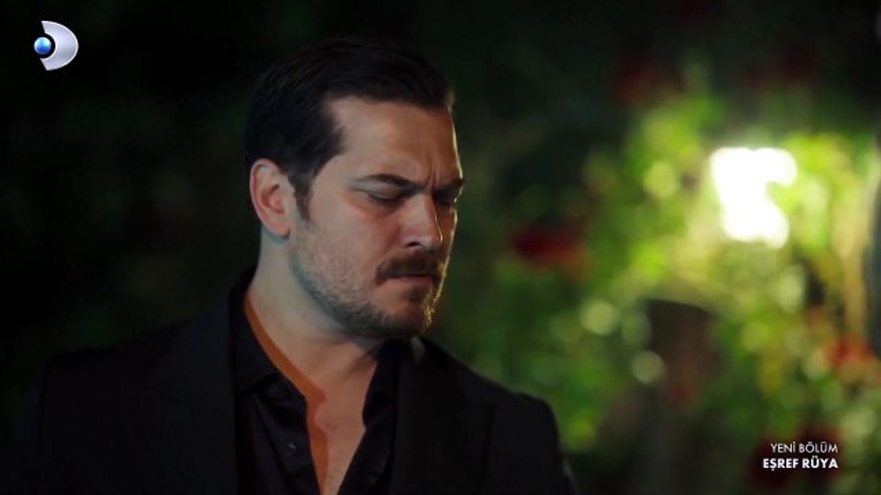 مسلسل حلم اشرف الحلقة 46 مترجمة Hot Trend 2026