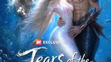 Lacrime della sirena sposa | Film Completo in Italiano