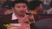 สาวน้อยคาเฟ่ ตอนที่ 13 (EP.13) วันที่ 13 มิถุนายน 2569
