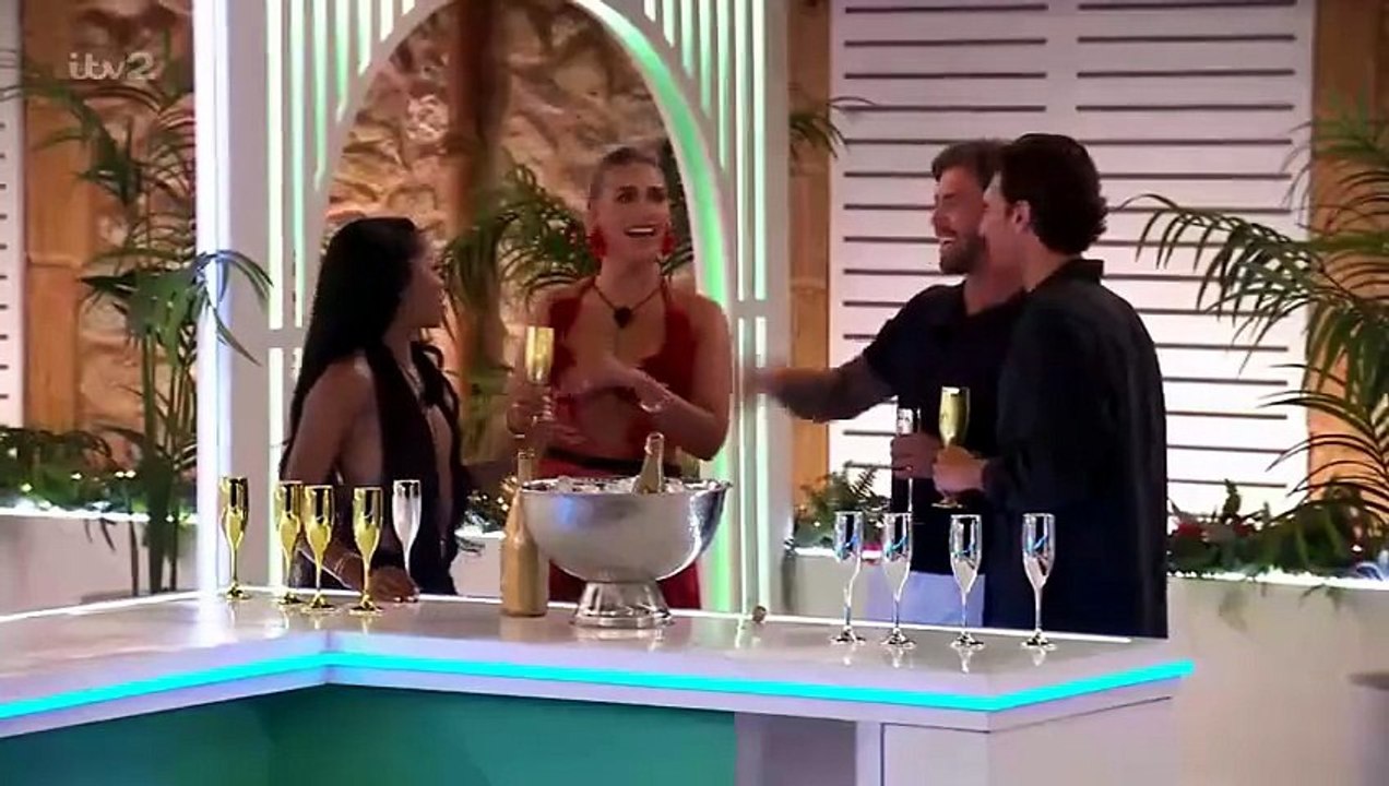 love-island-uk-season-13-episode-01-video-dailymotion