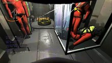 ''Machts gut und bringt Loot mit.'' | Lethal Company | Ep. 139