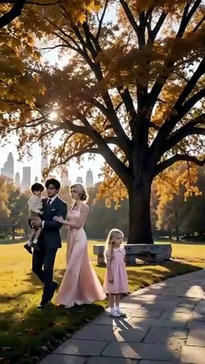 Rising Like A Phoenix🧡🍏 🔥 (2026) - FULL ENGSUB