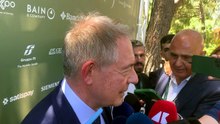 Ex Ilva, Urso: “Sequestro altoforno anomalia, già oltre 2 mld danni”