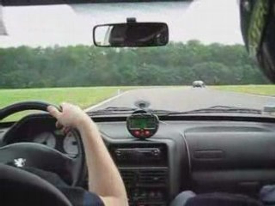 20062008 - les ecuyers - camera embarquee 2