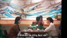 Chói Mắt Tập 28 Vietsub