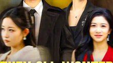 They All Wanted Me Dead - Ep ✅ FULL [Eng Sub]