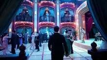 Archives The Nanyang Mystery Ep-9 Engsub