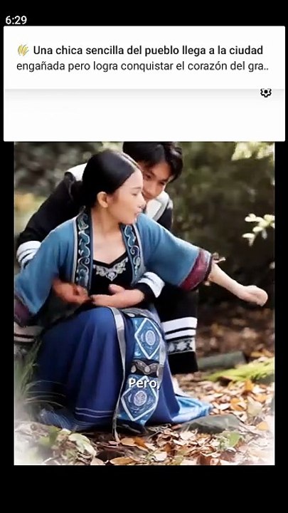Infitrada En La Novia HD