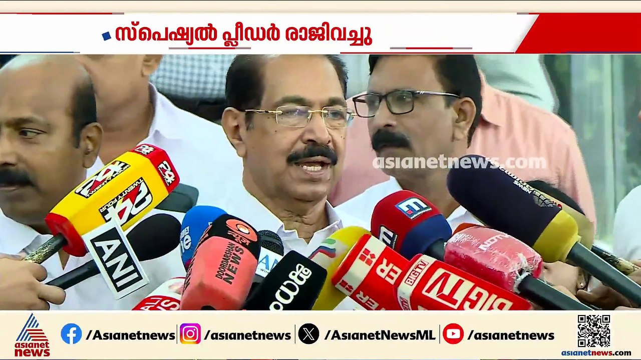 നിയമന വിവാദത്തിൽ കാലിടറി സർക്കാർ; ദേവസ്വം പ്ലീഡ...