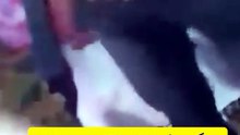 Style Textile Shamim Company Manager caught red-handed harassing female worker. 🚨