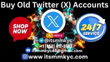 How to Safely Buying Twitter Accounts in 2026