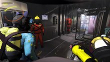 Dicke Suppe | Lethal Company | Ep. 145