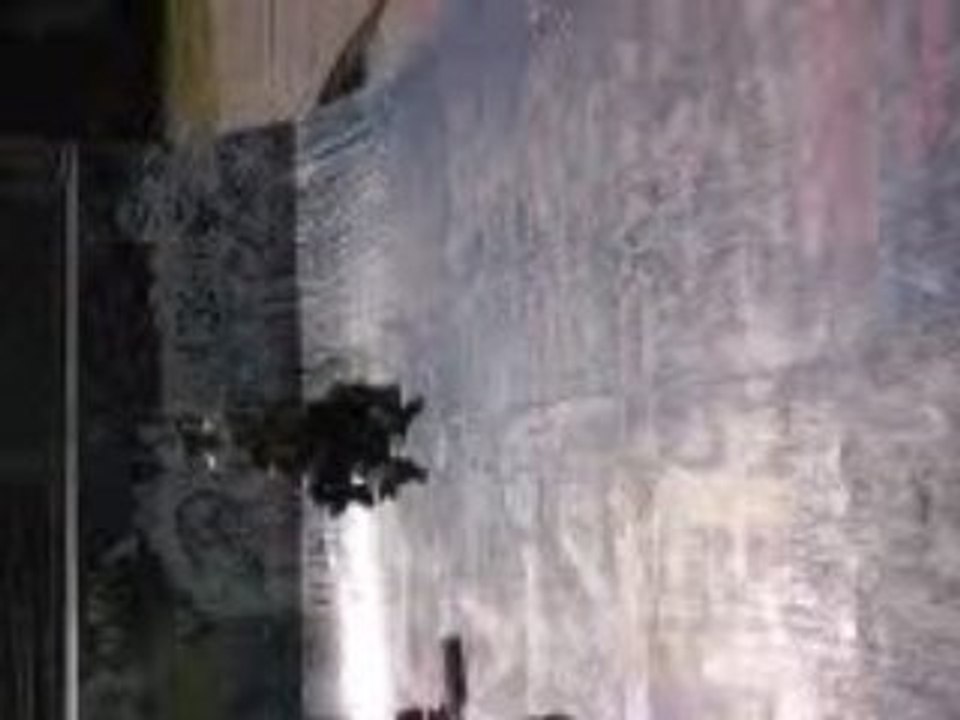 Jooow' ;; Jadouu ;; Milouu