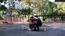 Love of Silom (EP.10) (ENGSUB)