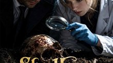 Lei sente i morti | Film Completo in Italiano