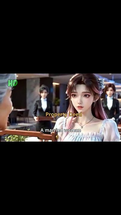 The Reed Bride (Full Movie) | Dubbed