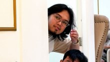Hallway vesion 2 revised
