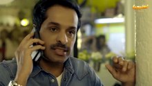 مسلسل ذكريات لا تموت الحلقة 12 - صمود - فاطمة الصفي - أمل العوضي