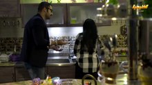 مسلسل ذكريات لا تموت الحلقة 15 - صمود - فاطمة الصفي - أمل العوضي
