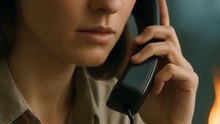 Gestión eficaz en el 905 teléfono de alta demanda (en 1 minuto)