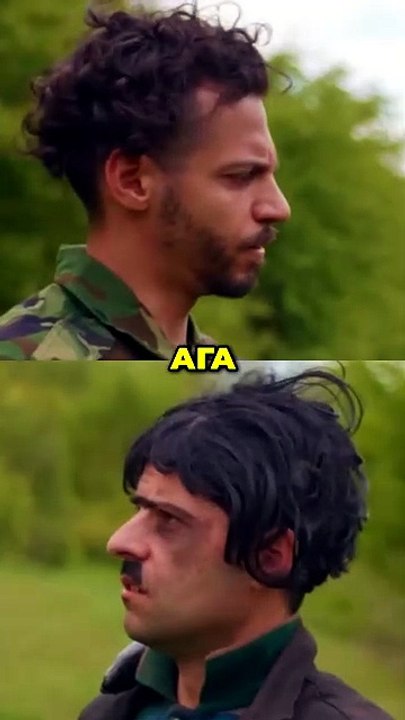 Болка във врата_ Спах накриво, шипове! (1)