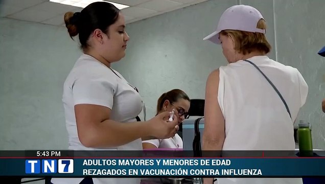 tn7-medicos-piden-a-adultos-mayores-y-menores-de-edad-vacunarse-contra-la-influenza-120626 [Full Movie]