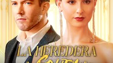 [Doblado]La Heredera Golpea: ¡Amor a la Vista! | Full 71 Eps SD Drama 2026