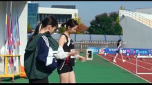 Hurdle Episode 1