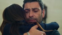 مسلسل المدينة البعيدة 2 الحلقة 190 مدبلجة