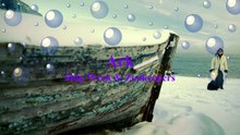 Ark - Ship Wrek & Zookeepers 🎵 [Music sin copyright]