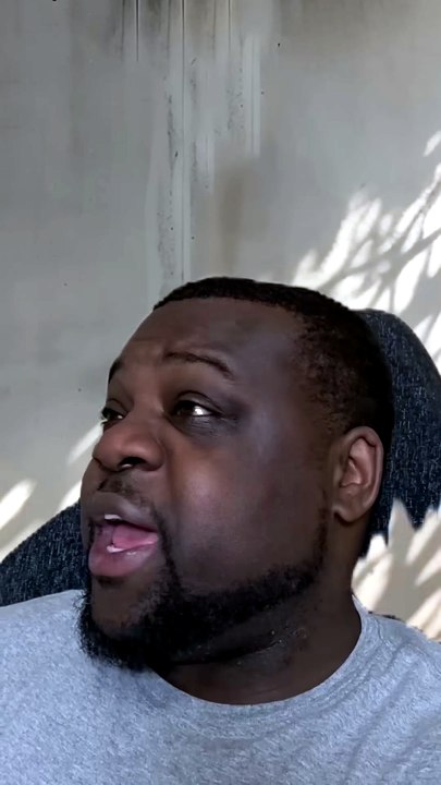 We Found More Fraud!