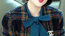 Cinderella- No, Im Princess! - Full Series - Short Drama English