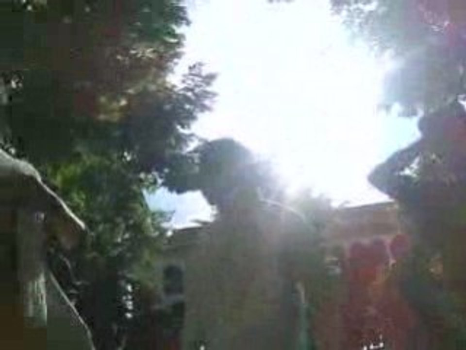 MOV00053