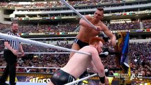 WWE LFG March 30th 2025 | WWE LFG 30th March 2025 (Episode-7) [Full Movie]