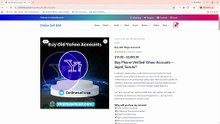 Buy Old Yahoo Accounts - Read This First _ onlinesellusa.com - Google Chrome 2026-06-12 00-27-57
