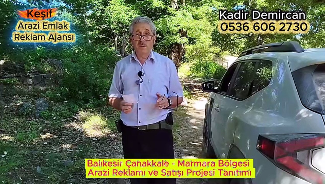 Arazi Emlak Drone Kamera Çekimi ve Pazarlama Keşif Emlak 05366062730