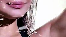 Marielle Guico 5G UA