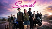 Episode 2A Samuel The Series (2026)